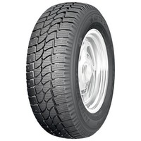 4X Winterreifen - Kormoran Vanpro Winter 225/65R16 112/110R