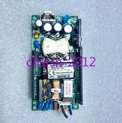 1PCS TDK-LAMBDA CUS100M-15 Switching Power Board in good condition *uq