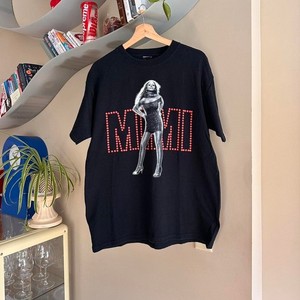 Vintage Mariah Carey Shirt | eBay