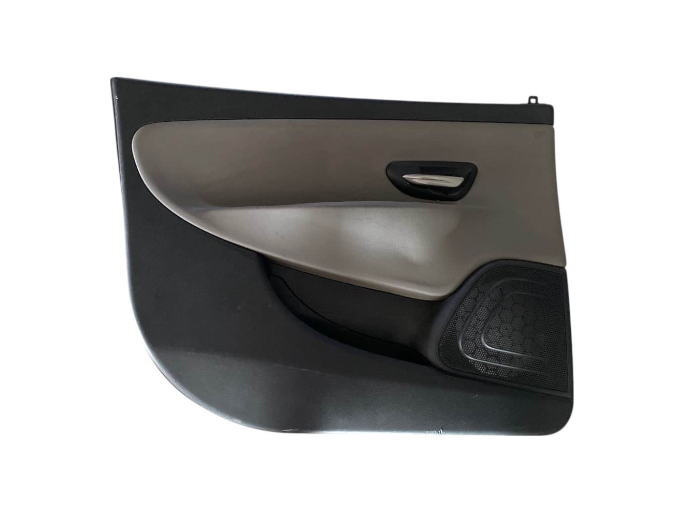 PANNELLO INTERNO PORTIERA ANT SX PER LANCIA Ypsilon 4° Serie (11>23)