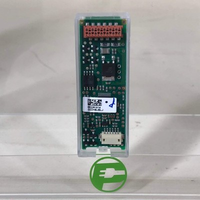 Datalogic BM100 Backup Module 10-30 Vdc