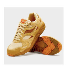 Saucony Colour Plus Companie Grid Shadow 2 Be...
