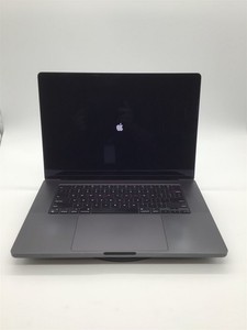MacBook Pro M3 1TB | eBay