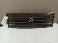 Calandre Citroen LNA