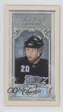 2008-09 Upper Deck Champ's 1923-24 Design Minis Vinny Prospal Vaclav #C185 2z7