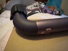 Dyson Supersonic Hair Dryer Plus Attachments Ceramic Pink and Gold