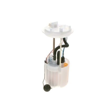 Kraftstoff FÖRdereinheit Bosch 0 580 314 034 FÜR Alfa Romeo-image