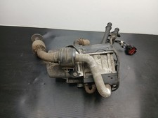 Volvo V60 2013 Standheizung Webasto 31332396 Diesel/Elektro 158kW LUM20643