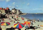 56 LARMOR LA PLAGE DE PORT MARIA