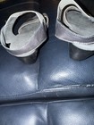 Size 6 Wide Munro Pumps for women — photo 3