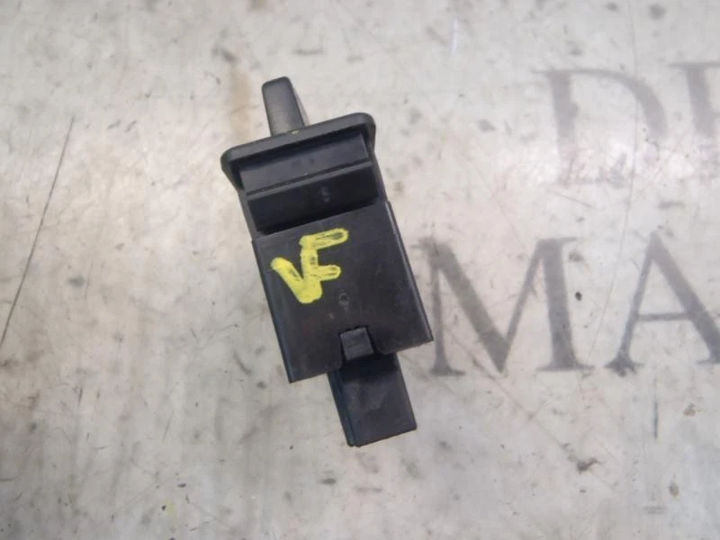 ELECTRONIC MODULE / 13402399 FOR NISSAN CABSTAR 2.5 D F24.25.35.13 - Image 2 of 4