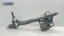 Electric Steering Rack LHD HYUNDAI GENESIS (G90) 2015-2022