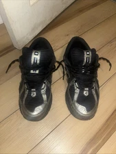 New Balance Size 10/ Saconys 10.5