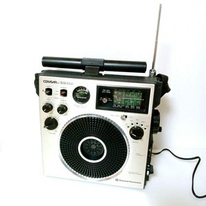 Panasonic RF 1150 for sale | eBay