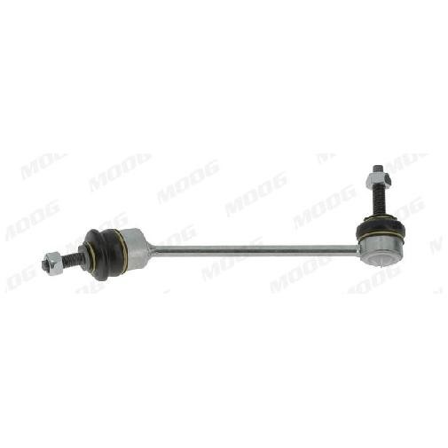 Stange/Strebe Stabilisator Hinten Links FüR Jaguar XF X250 08 Bis 15 Moog Neu 7G-image