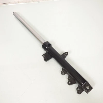 Bâton fourche droit pour moto Suzuki 125 GSX-S S440-00R 51103-23K00-291 Occasion - Photo 1/4