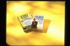 Service Breakthroughs: Changing the Rules of the Game