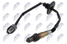 Sonde lambda Honda JAZZ
