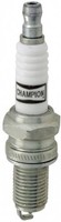 Kerze Champion Power Sport 8698 Kawasaki KLX 650 1993 1994 1995 1996