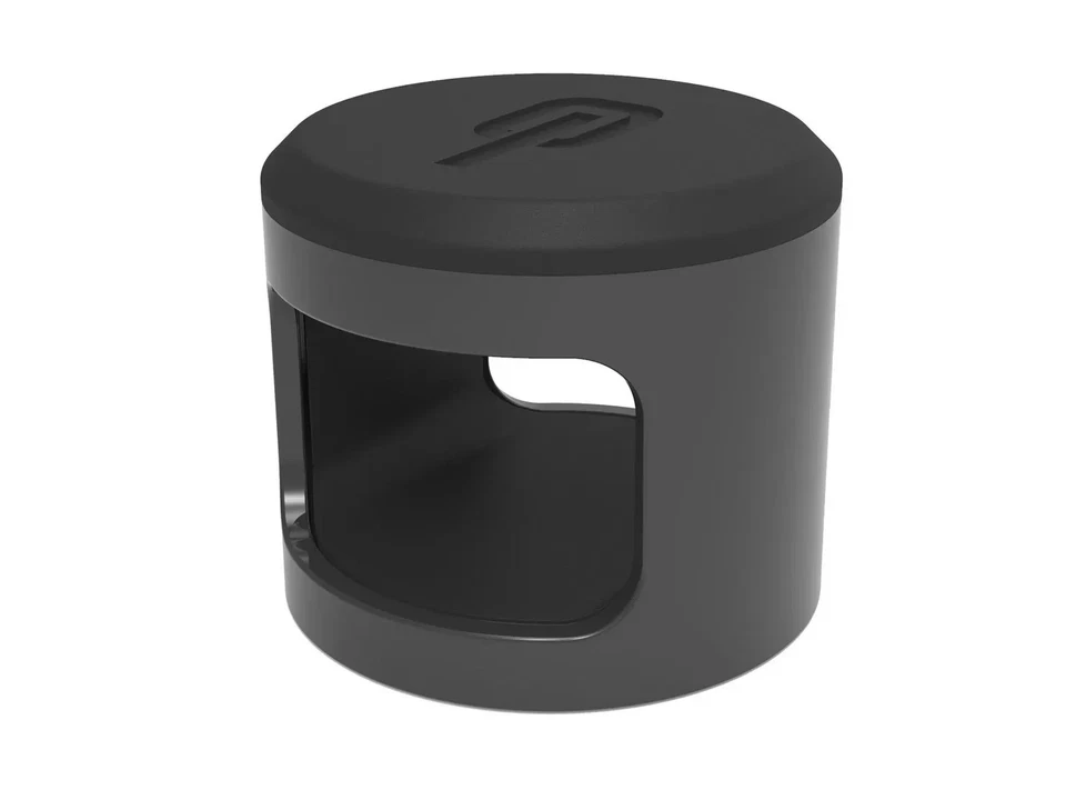 Hiplok Security Bundle – Gold Chain, Silver D-Lock & ANKR Anchor, Save £60 - Image 4 of 4