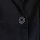 Foto 4 di 11
