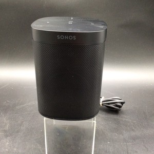 Sonos One Sl Gen 2 | eBay