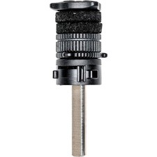 Zildjian Cymbolt Quick Release Stacker