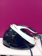 Centrale vapeur Philips GC9614/20 2400 W