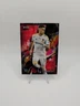 2024 Topps Finest MLS 2024 Gabriel Pec Red /10 Common #30 LA Galaxy Rookie RC