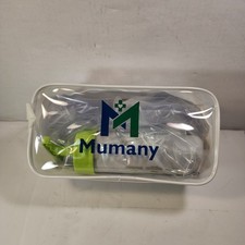 Mumany Portable Suction Device Home Kit. Brand New.