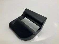 Mercedes-Benz ML W164 Verkleidung Laufschiene Sitzschiene Fahrersitz JON23550 Mercedes-Benz ML W164 Verkleidung Laufschiene Sitzschiene Fahrersitz JON23550