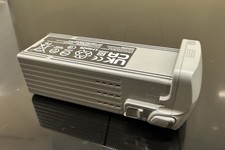 Image of DJI Air 3 / 3S Intelligent Flight Battery - Excellent Condition - 0 Cycles