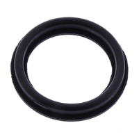 Dichtung Kerzenschacht Athena FüR Suzuki GS 550 M Katana Anti Dive Bj. 1982-1983