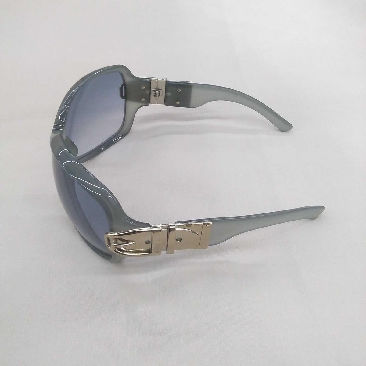 GUCCI Sunglasses GG2591 | eBay