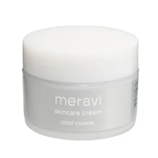 meravi cream 30g Japan