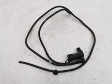 Pare-brise Volvo V50
