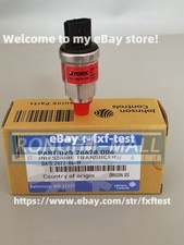 1PCS new for YORK 025-28678-006 Pressure Transducer fx