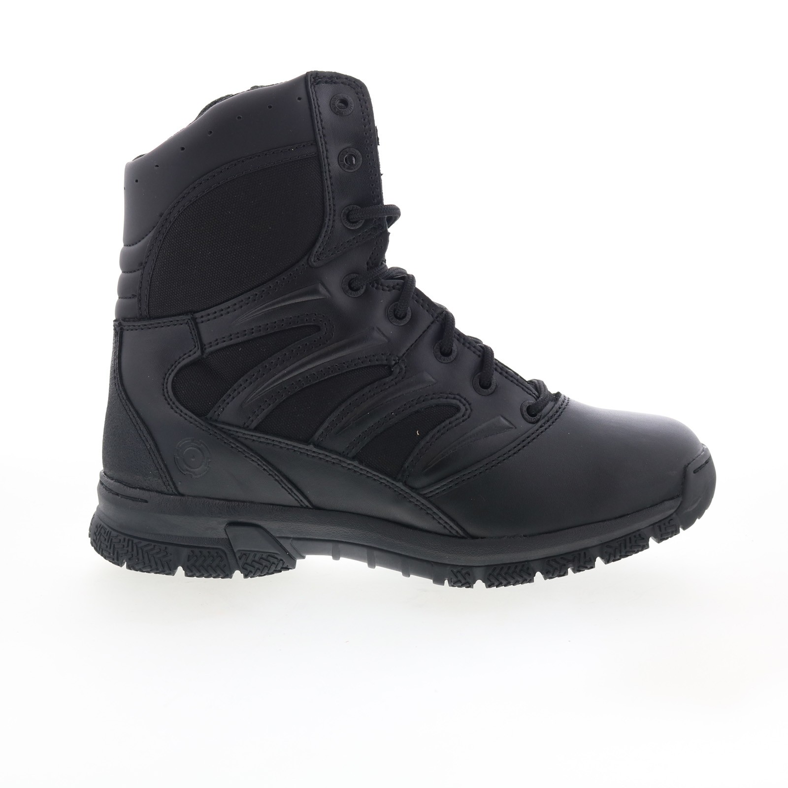 Swat Force 8 155201 27090₽