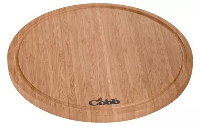 Cobb Schneidebrett 3 x 34 cm