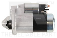 NK Anlasser Starter 4722810 12V für MERCEDES CITAN Großraumlimousine W415 Tourer NK Anlasser Starter 4722810 12V für MERCEDES CITAN Großraumlimousine W415 Tourer