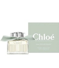 Chloe Naturelle EDP Spray 30ml Women's Perfume