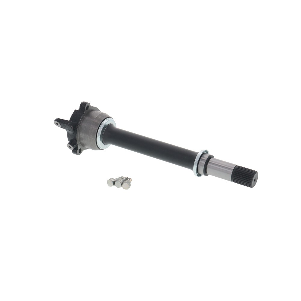 Acura NSX 1991-2005 Rear Right Axle shaft