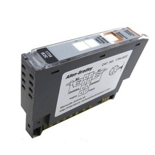 Allen-Bradley 1734-IE2C - POINT I/O 2 Point A...