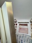 Picture 5 of 8
