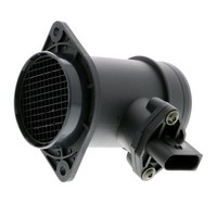Luftmassenmesser Lmm Luftmengenmesser FüR Audi A4 A6 Polo Passat