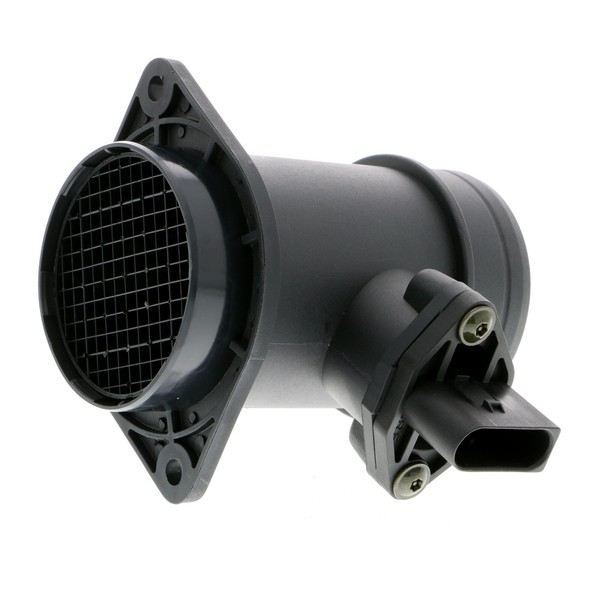 Luftmassenmesser Lmm Luftmengenmesser FüR Audi A4 A6 Polo Passat-image