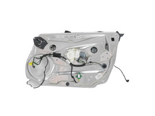 Mercedes X204 GLK MOPF original Fensterheber vorne rechts komplett A2047201879