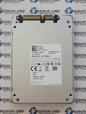 LITEON 128GB 2.5" SATA SSD LCS-128M6S, Grade A , SKU 12153