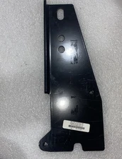 J11-1221 Genuine For Paccar Reservoir Bracket OEM - New