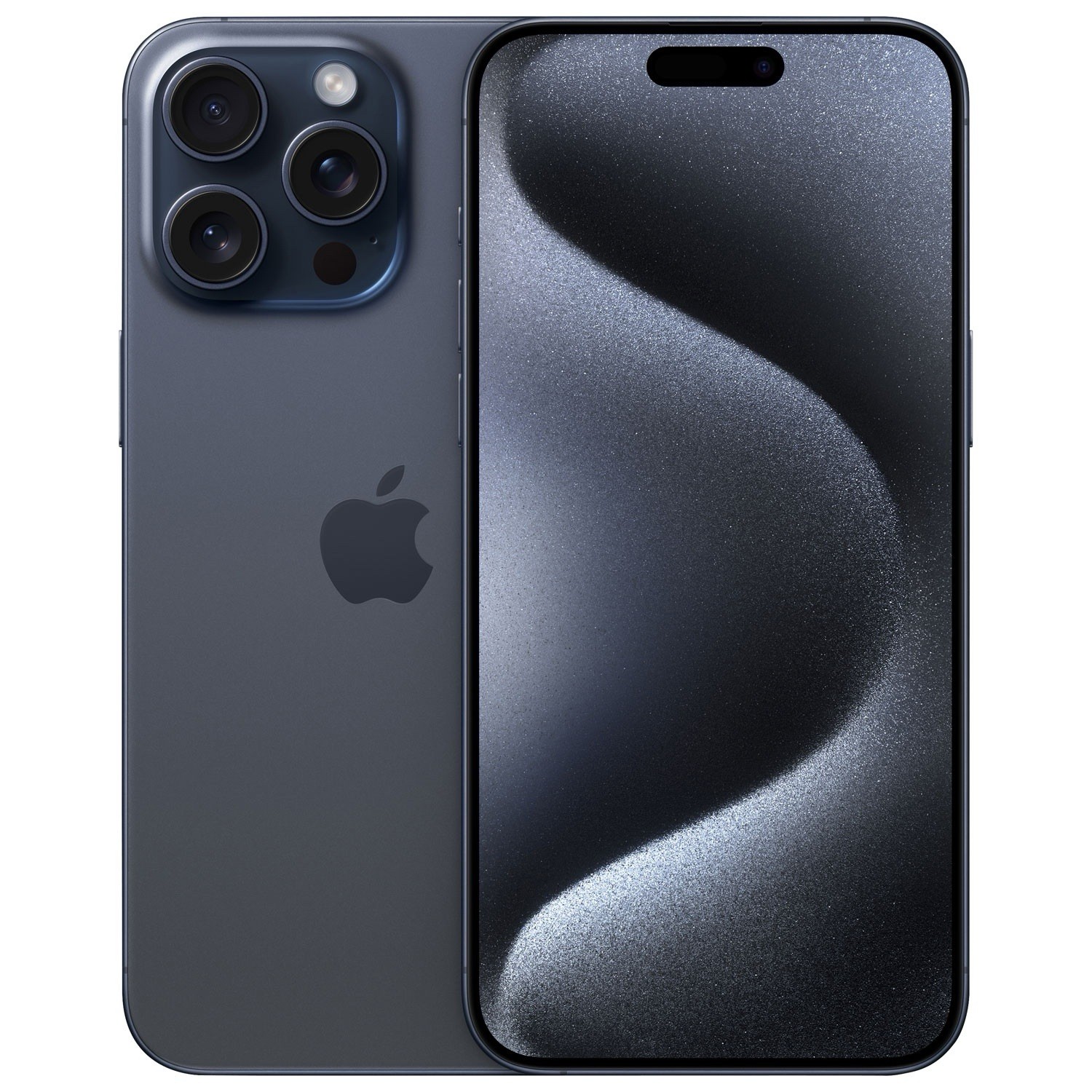 iphone-15-pro-256gb-unlocked-like-new-ebay